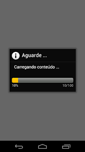 Dimas Lanches Screenshots 4
