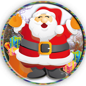 Christmas Greetings 2.0.3