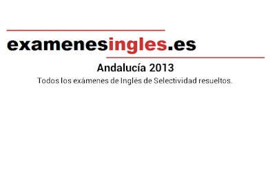 ANDALUSIA English pau 2013 poster 5