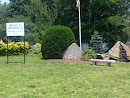 Johnson Memorial Park