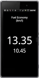 Free Tachyon Droid (OBD2 Scan Tool) APK for PC