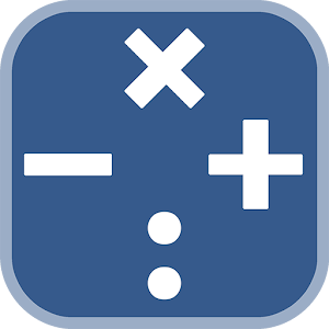 Math Mania 1.12