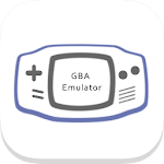 Cover Image of Download GBA Emulator 1.0.1 APK