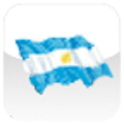 Diario La Capital logo