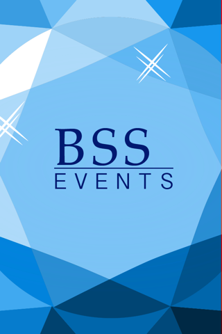 BSS Events