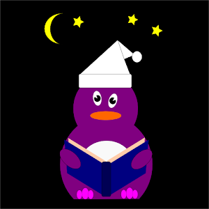 Sprookjes van Grimm