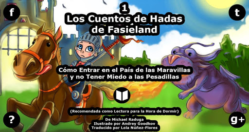 Fasieland 1