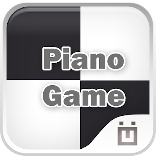 Lastest Piano Game APK
