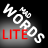 MAD Words Lite 1.0