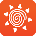 xxx - Sun Plaza Apk