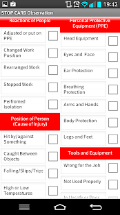 How to get Stop Card 3.0 mod apk for bluestacks