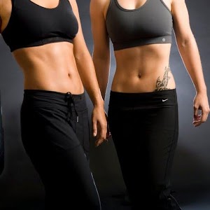 30 Minutes For A Flat Belly.apk 3