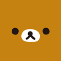 Bear Alarm icon