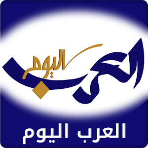 Arabs Today - Tablet 1.1