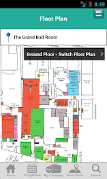Immuno 2014 poster 15