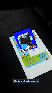 Download Divina Pastora 2015 APK for Android