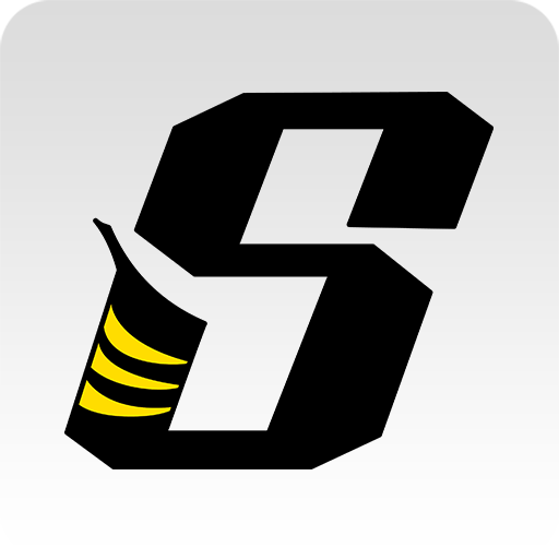 Sidney City School District LOGO-APP點子