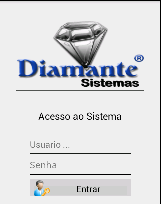 Diamante Mobile