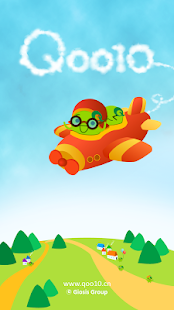 How to install Qoo10 趣天 3.7.6 apk for pc