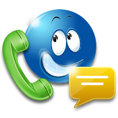 Fake Call & SMS & Call Logs