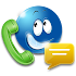 Fake Call & SMS & Call Logs4.2