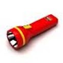 Flashlight & Alarm light logo