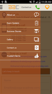 asga academy Screenshots 6