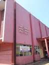 Ratnapura Post Office