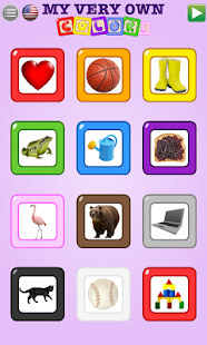 How to install My Very Own Colors lastet apk for pc