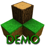 Cover Image of Download Survivalcraft Demo 1.25.15.0 APK