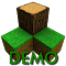 hack de Survivalcraft Demo gratuit télécharger