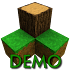 Survivalcraft Demo 1.29.15.0