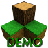 Survivalcraft Demo1.29.15.0