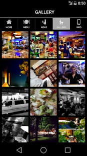 Free Download Perla Nera Ristorante Pizzeria APK for Android