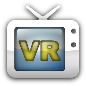 VRTube