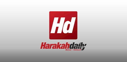 Изображения Harakahdaily на ПК с Windows