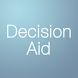 Fit for Work Decision Aid