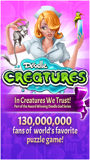 Creatures