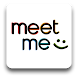 MeetMe - Meet New People