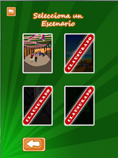How to mod Anticucho 1.0.1 mod apk for bluestacks