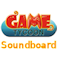 Game Tycoon Soundboard Lite