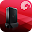 Seagate GoFlex Access™ app Download on Windows