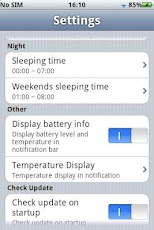  Battery Saver Pro 1.6.10 (v1.6.10)