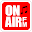 全国FM44局 オンエア曲名検索 OnAirFM Download on Windows