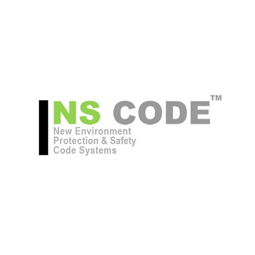 NSCODE (NS コード) 工具 App LOGO-APP開箱王