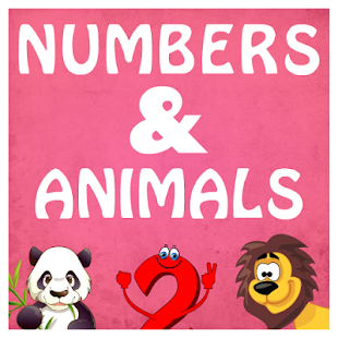 How to install Kids Learning Numbers patch 1.0.1 apk for bluestacks