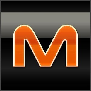 MotorBox Smartphone 1.1
