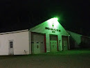 Arcola Fire Department