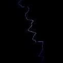 AudioScopeLT – Beautiful Lines logo