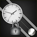Pendulum Screen Lock Apk
